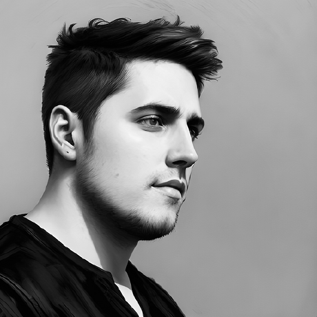 Joshuacarter99 Joshua Carter Github - Stunning Mobile Dark Textures | Free Download