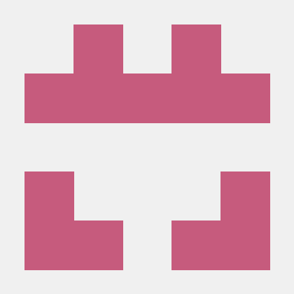 Sys Mubeen Github - Landscape Textures - Gorgeous Desktop Collection