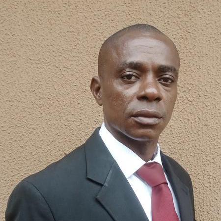 Keezy1 Agu Okezie David Github - Premium Gradient Pattern Gallery - 4K