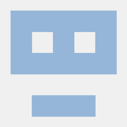 Github Bloom Wow Bloomashenvaletracker Enhance Your Ashenvale - Dark Wallpapers - Elegant HD Collection