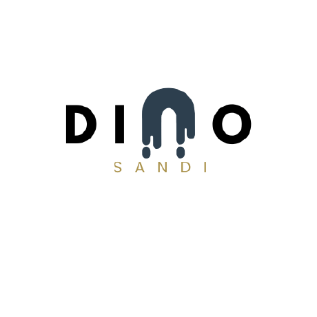 Orlando Sandi Github - Best Geometric Textures in High Resolution