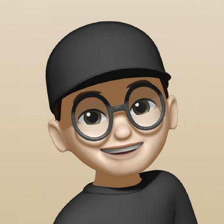 Fcarvalho Im Github - Space Illustrations - Stunning Ultra HD Collection