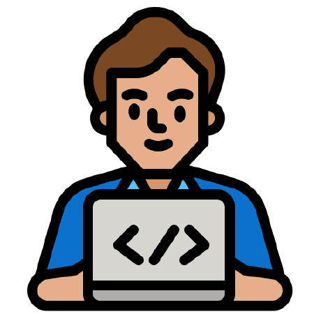 Mjmalay Malay Ranjan Das Github - Best Gradient Arts in Mobile