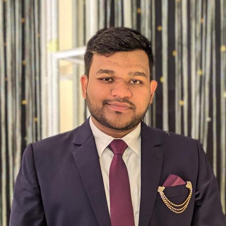 Github Freelanceknight Selise - Geometric Pictures - Incredible High Resolution Collection