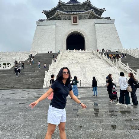 Infinitexmas Koda Github - Download High Quality Vintage Background | Retina