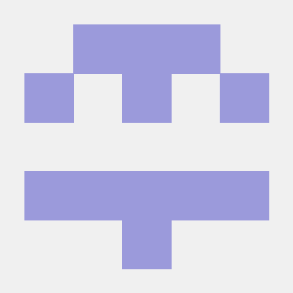 Github Ambrose829 Pika Online Edu - Colorful Photos - Amazing 4K Collection