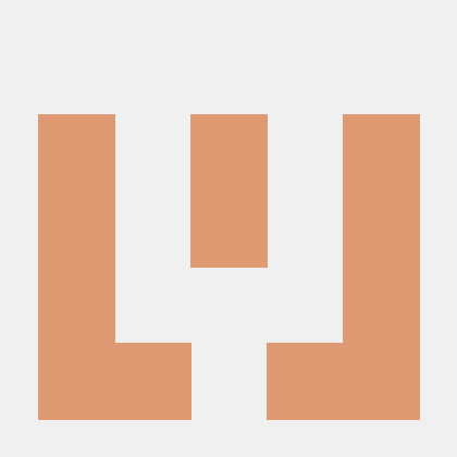 Ras Svet Github - Amazing Desktop Vintage Textures | Free Download