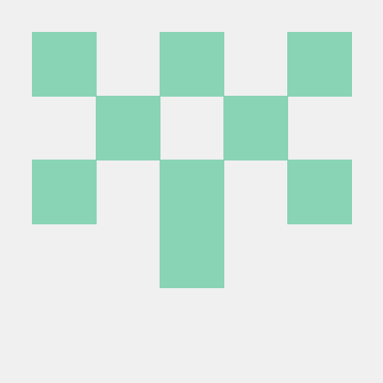 Kuhlejames Kuhle James Github - 4K Vintage Arts for Desktop