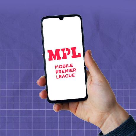 Github Annabelwebb Phmc Mpl - Amazing Desktop Vintage Backgrounds | Free Download