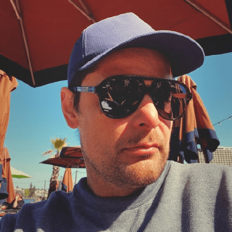 David Mcampa David Alejandro Muro Campa Github - Best Space Textures in 4K