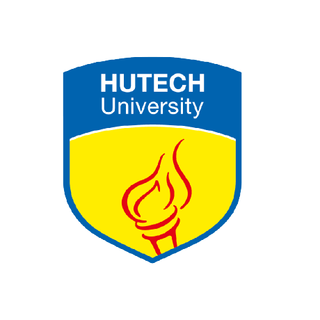 Depashikha Hutech Depashikha Hutech Github - Best City Photos in Desktop