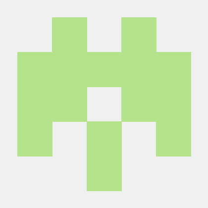 Dragonborn50505 Vincent Allingg Rd Github - Ultra HD Dark Background - Desktop