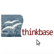 Thinkbase Llc Github - Premium Minimal Design Gallery - 4K