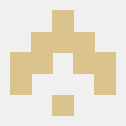 Github Chongchenmath Test Implementation Of Shape Based Image - Perfect Landscape Design - 4K