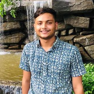 Princetapariya Kumar Prince Github - Gorgeous 4K Geometric Pictures | Free Download