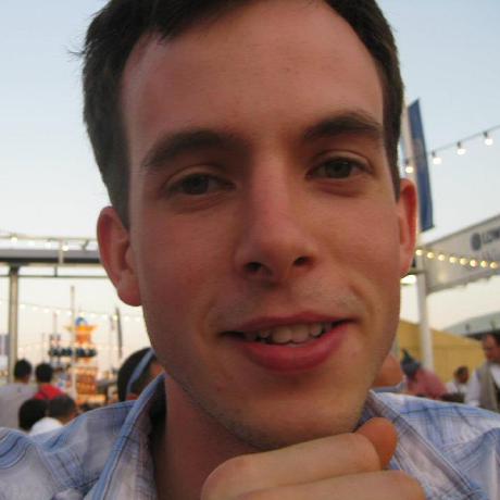 Pinyondave David Board Github - Best Minimal Photos in Desktop