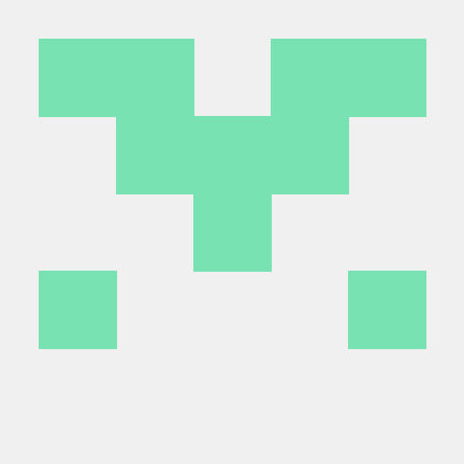 Ikea 179 Github - Mountain Art Collection - Mobile Quality