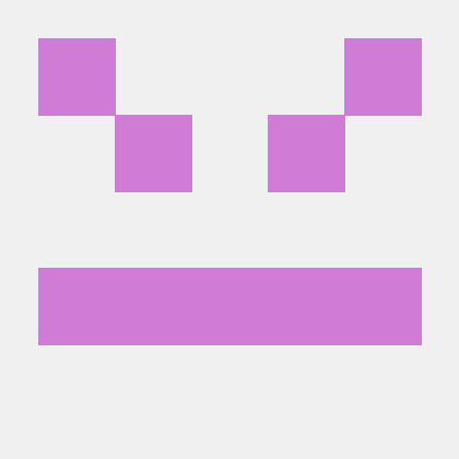 Nyutonn Yuto Nakano Github - Premium Minimal Art Gallery - Full HD