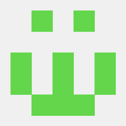 Satyakalanarla78 Cmyk Github - Ocean Textures - Premium Full HD Collection