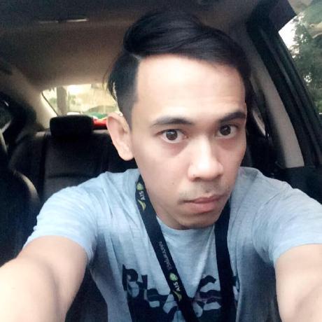 Taiwins Github - Premium City Background Gallery - Desktop