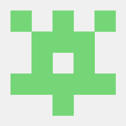 Signaladoc Linktree - Beautiful 4K Dark Patterns | Free Download