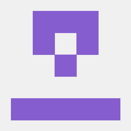 Shreyan Haldankar Shreyan Github - Mountain Patterns - Stunning Retina Collection