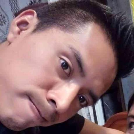 Dzara004 Dan Michael Zarate Github - Ocean Picture Collection - Ultra HD Quality