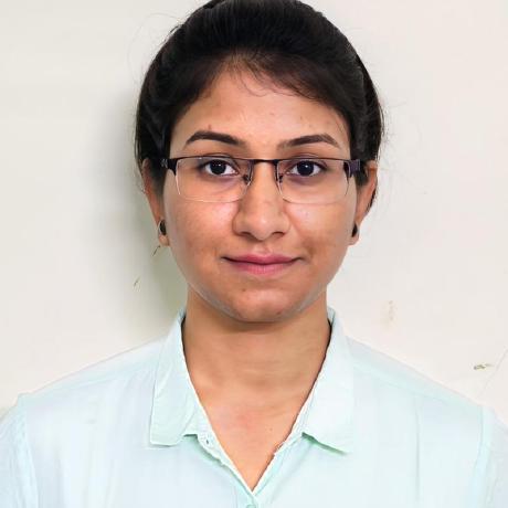 Papia Pal Github - Premium Mountain Texture Gallery - Desktop