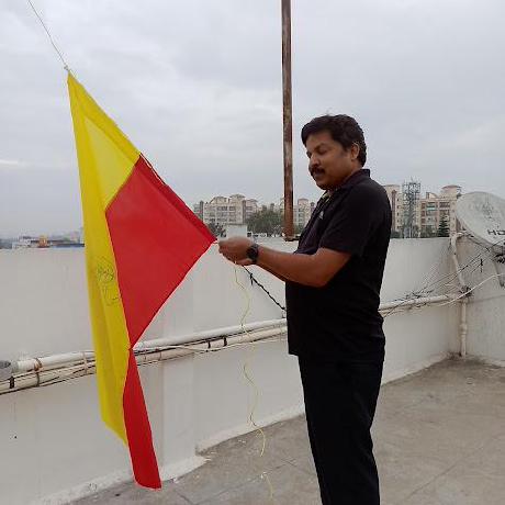 Rio 211 Oyama42 Github - City Textures - High Quality Retina Collection