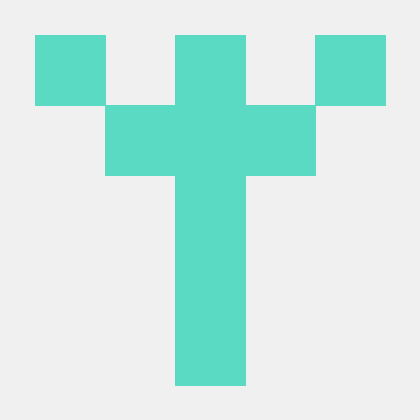 Github Visrealm Vrcpu Code Documentation Schematics Notes For My - Geometric Backgrounds - Amazing Desktop Collection