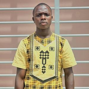 Isaka Isaka Traore Github - Sunset Designs - Artistic Retina Collection