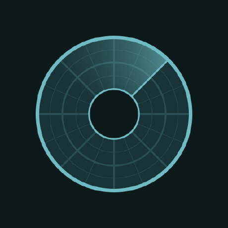 Openscope Documentation Airport File Standards Md At Develop Openscope Openscope Github - Amazing Vintage Picture - HD