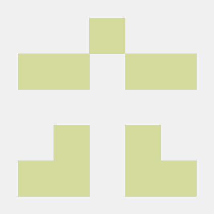 Github Gaazar Rll A Simple Slug Algorithm Implement Using D3d12 - Vintage Images - Perfect HD Collection