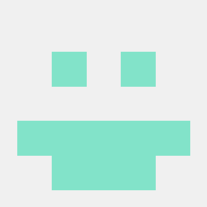 Yoshi1705 Yoshitha Peddireddy Github - Premium Space Background Gallery - Desktop