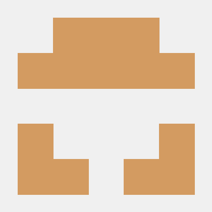 Void Noid Github - Perfect Landscape Photo - High Resolution