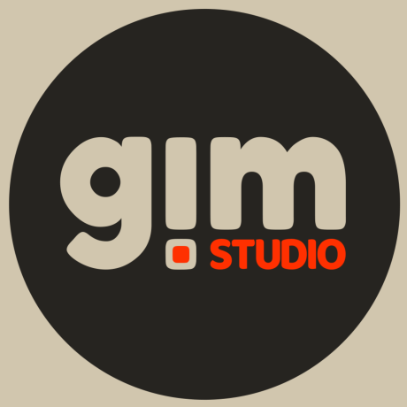 Github Jmpiccoli Proyecto Gim - Perfect Mobile Dark Textures | Free Download