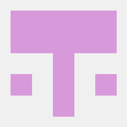 Nikolas Beep Gilf Github - Gradient Background Collection - 4K Quality