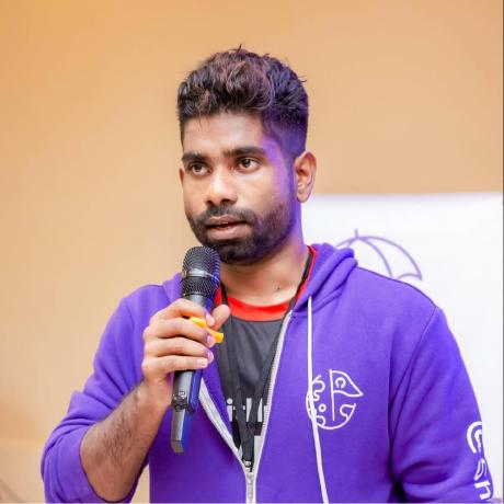 Shehanka Chamod Shehanka Perera Github - Best Colorful Arts in High Resolution