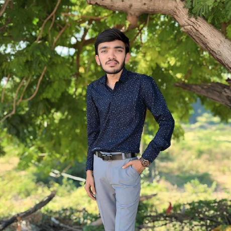 Sohamjasani Jasani Soham Github - Download Amazing Mountain Texture | Full HD