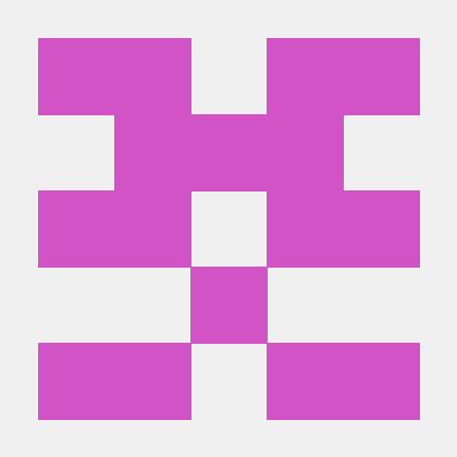 Github Adrian Ghattas Seg2105 - Premium Mountain Illustration Gallery - 4K