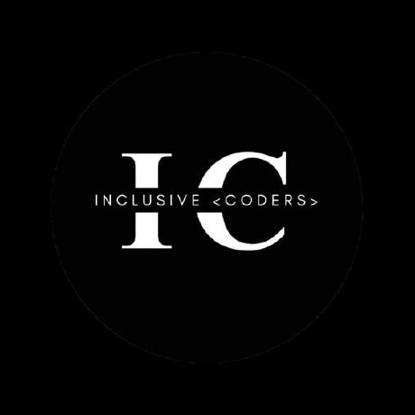 Ivo Dev Ivo Github - Download Professional Abstract Texture | High Resolution