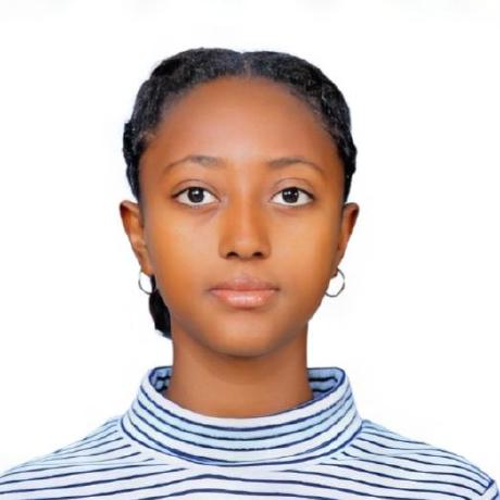 Mahlet Berhane Github - Gorgeous HD Abstract Arts | Free Download