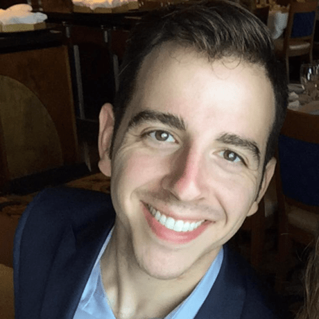 Micaaaaaah Github - Amazing High Resolution Nature Textures | Free Download