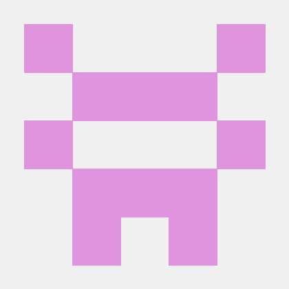 Kbg Fuzion Github - Classic Geometric Wallpaper - Desktop