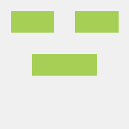 Sharifdotg Sharif Md Yousuf Github - Best Space Arts in 4K