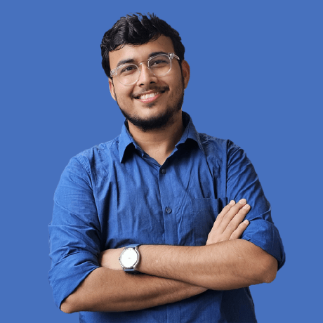 Harshintg Harsh Kushwaha Github