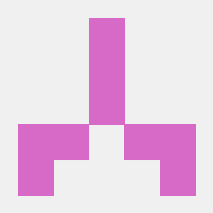 Vaishnavi Nikam Github - Premium City Texture Gallery - HD