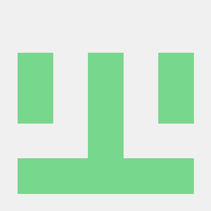 Github Anuraag Hub Videogamesearchengine - Best Colorful Images in Mobile