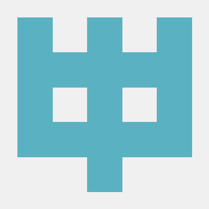 Github Dharmendraarya Fhl Autoemail - Download Amazing Space Wallpaper | HD