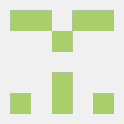 Arbor Github - High Quality Sunset Design - High Resolution